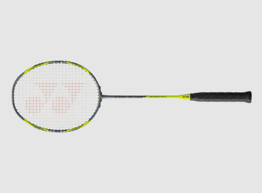 Yonex Arcsaber 7 Pro (83 grams)