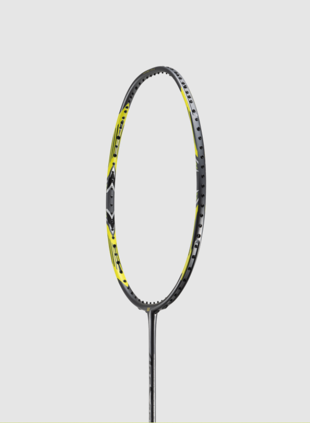 Yonex Arcsaber 7 Pro (83 grams)
