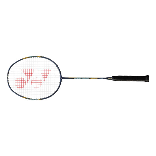 Yonex Arcsaber 71 Light (Navy Blue) 78 grams