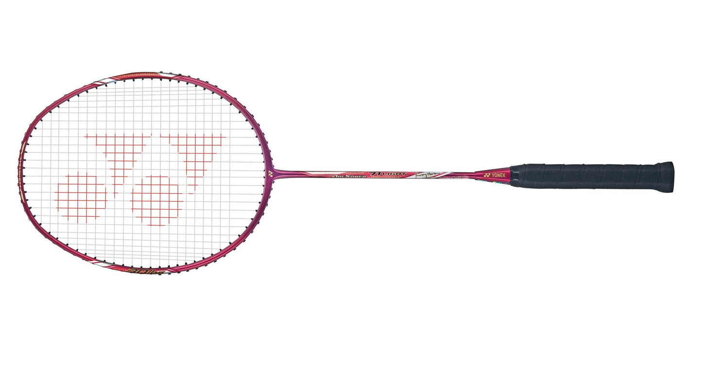 Yonex Arcsaber 71 Light (Red) 78 grams