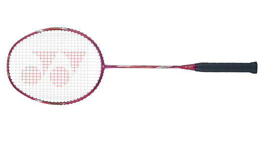 Yonex Arcsaber 71 Light (Red) 78 grams