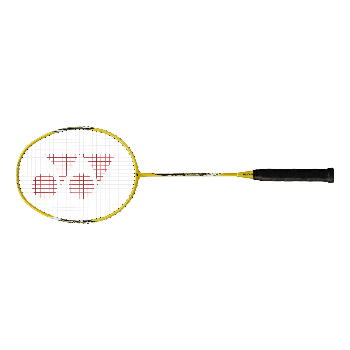 Yonex Arcsaber 71 Light (Gold) 78 grams
