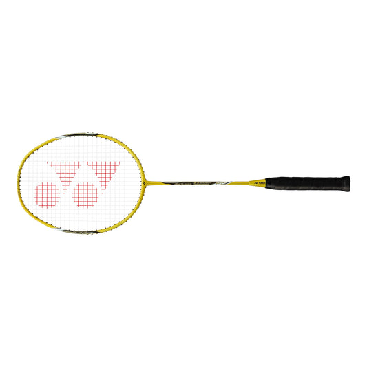 Yonex Arcsaber 71 Light (Gold) 78 grams