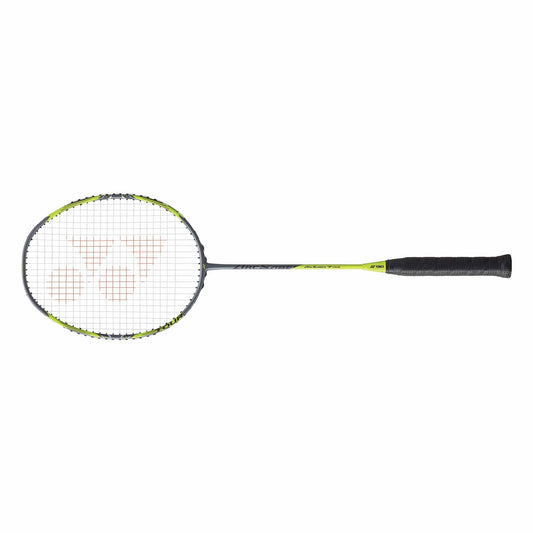 Yonex Arcsaber 7 Tour (Gray Yellow) 4U