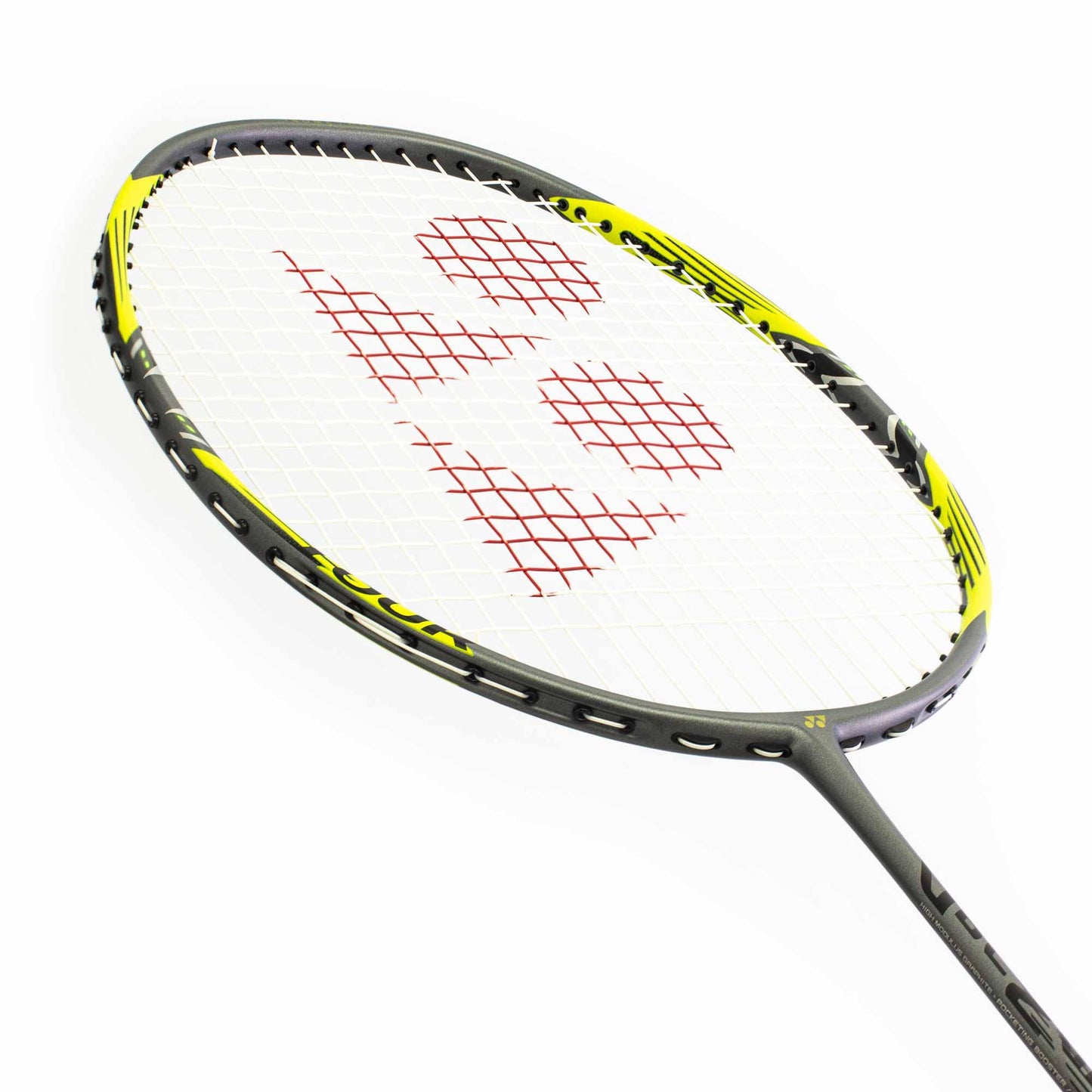Yonex Arcsaber 7 Tour (Gray Yellow) 4U