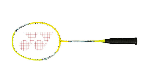 Yonex Arcsaber Light 10i (Lightweight)