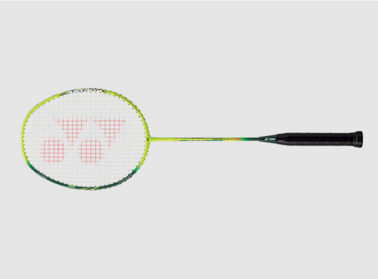 Yonex Astrox 01 Feel (Lime)