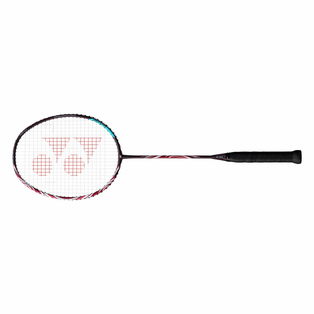 Yonex Astrox 100 Game (Kurenai) 4UG5 – Titan Badminton