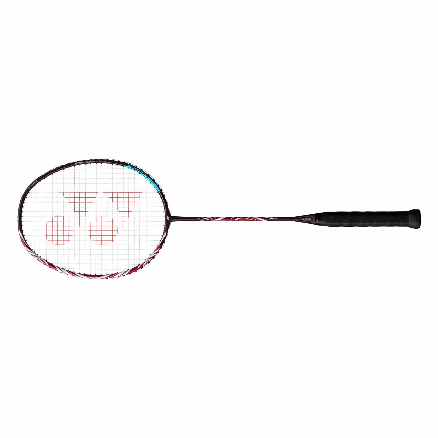 Yonex Astrox 100 Game (Kurenai) 3UG5