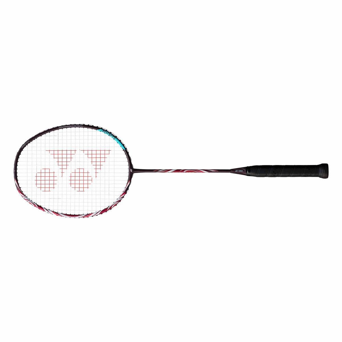 Yonex Astrox 100 Game (Kurenai) 3UG5 – Titan Badminton