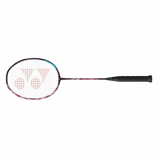 Yonex Astrox 100 Tour (Kurenai) 4UG5