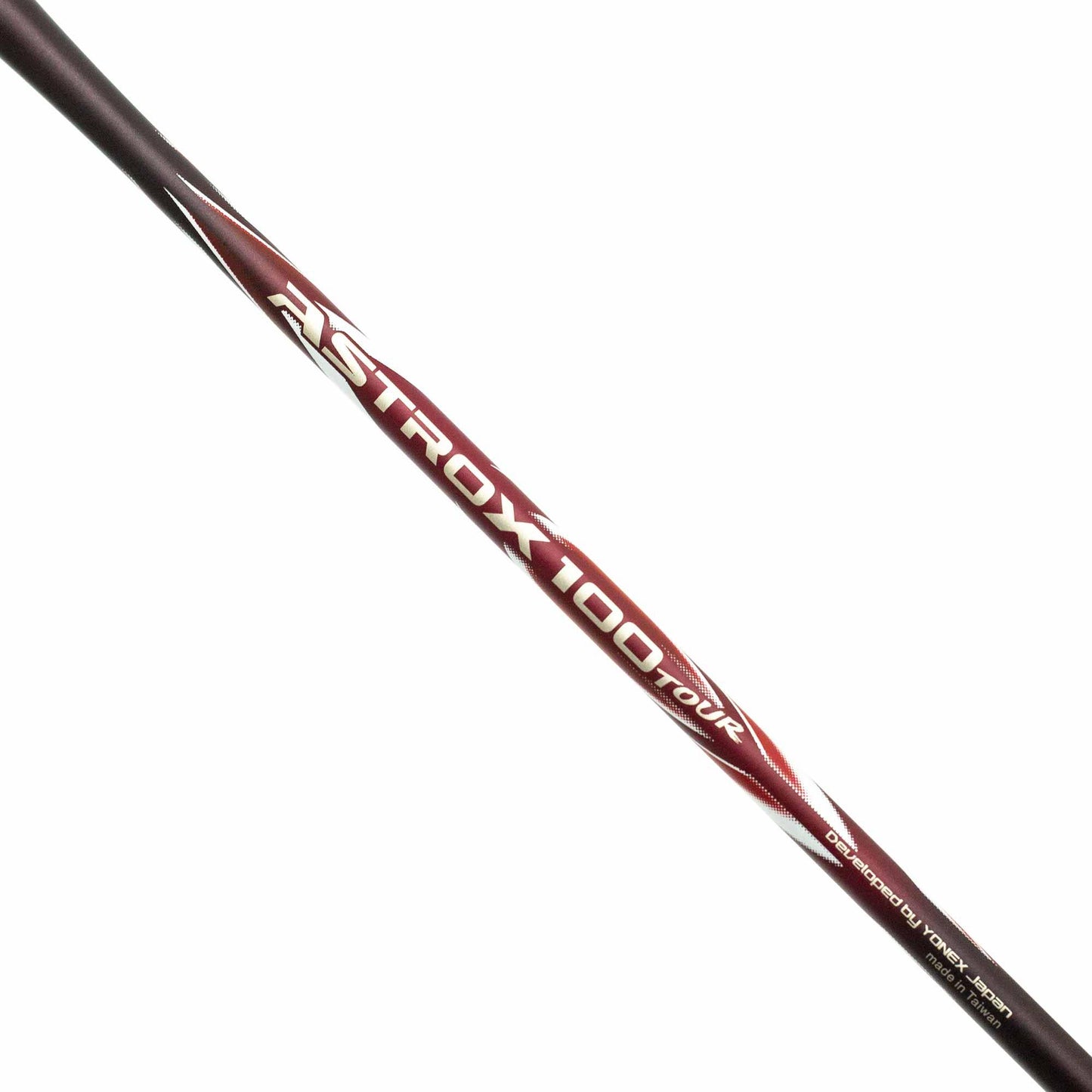 Yonex Astrox 100 Tour (Kurenai) 4UG5