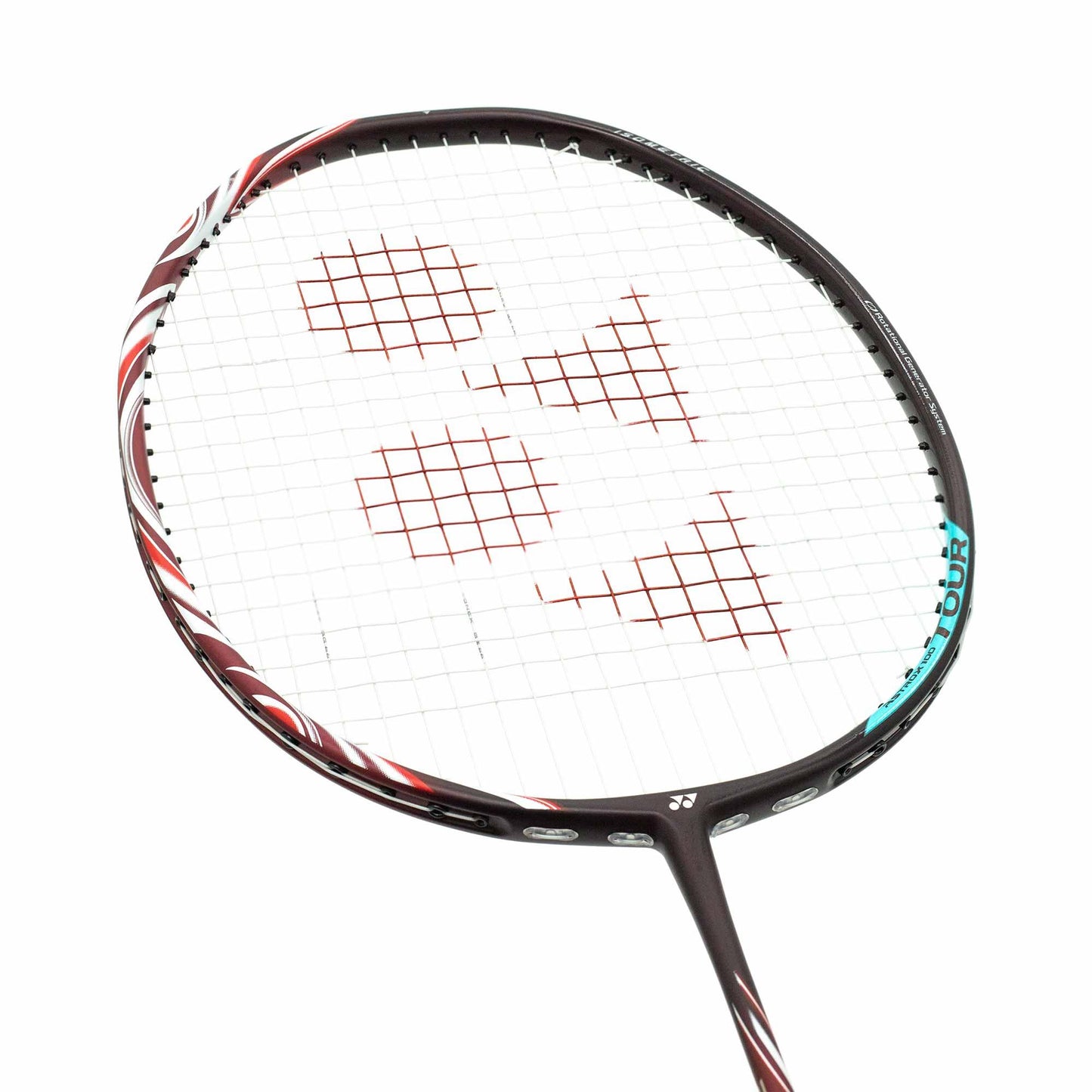 Yonex Astrox 100 Tour (Kurenai) 4UG5