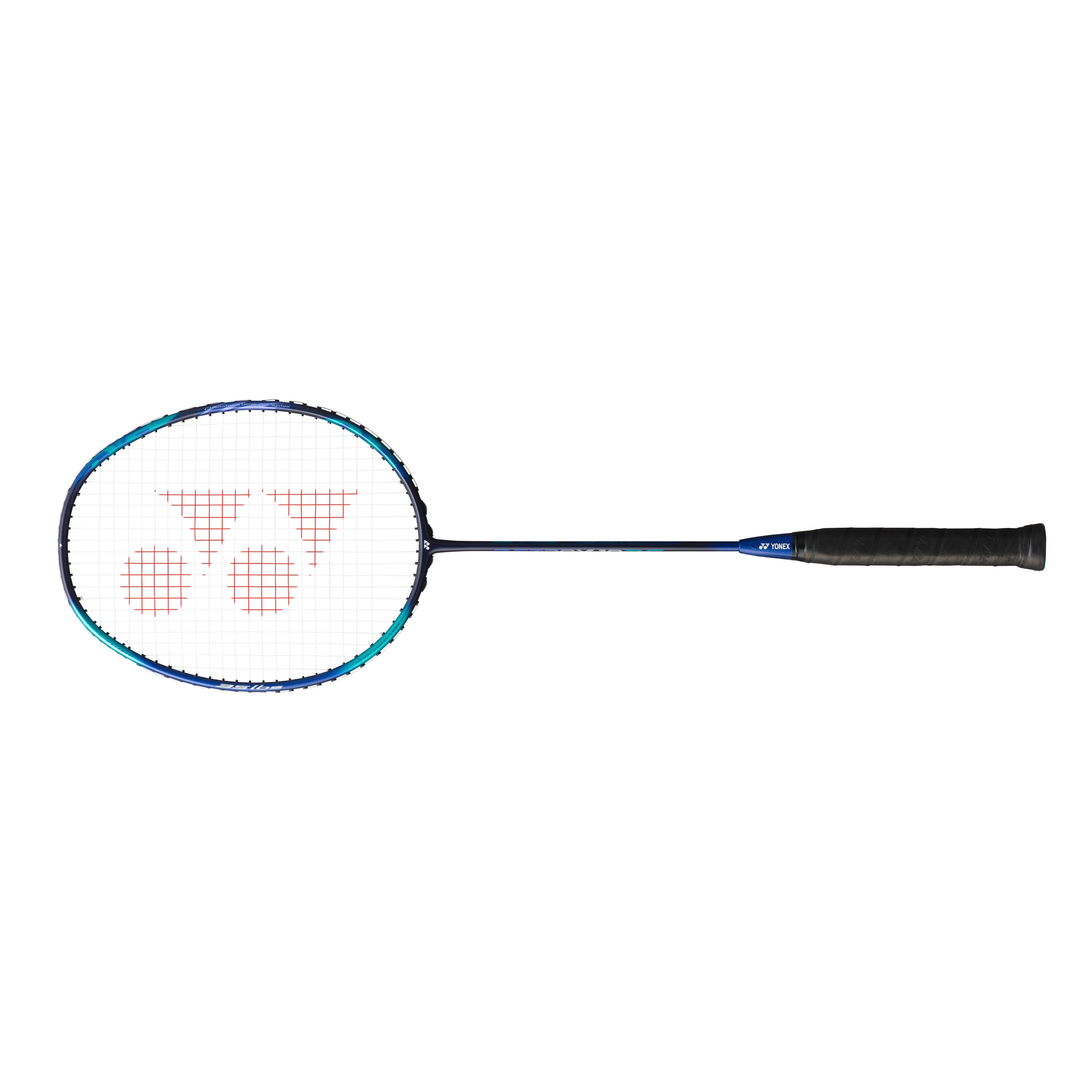 Yonex Astrox 10 DG (High Tension Frame) – Titan Badminton