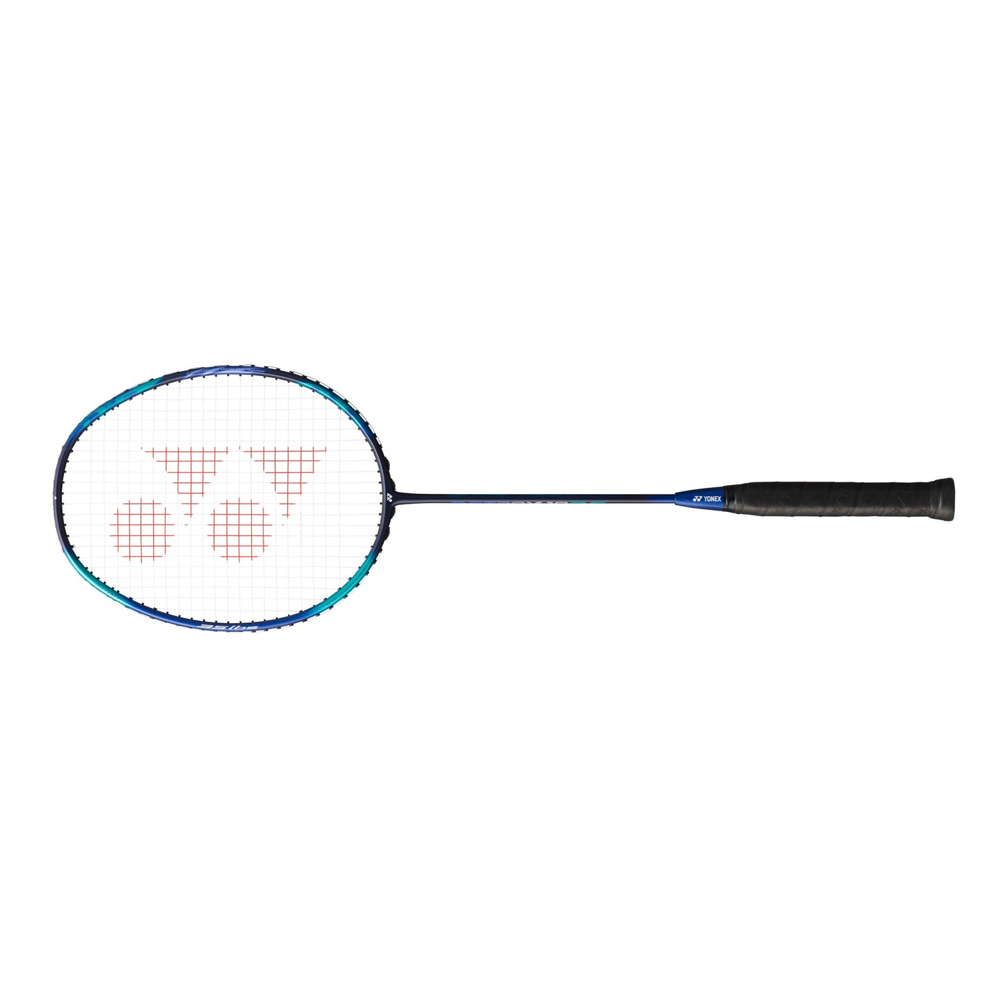 Yonex Astrox 10 DG (High Tension Frame)