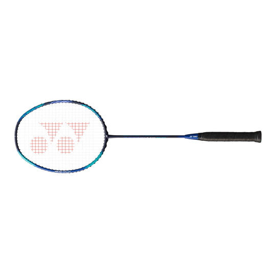 Yonex Astrox 10 DG (High Tension Frame)