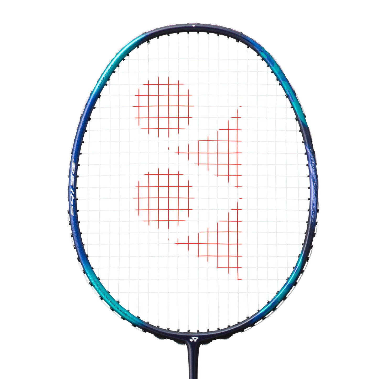 Yonex Astrox 10 DG (High Tension Frame)