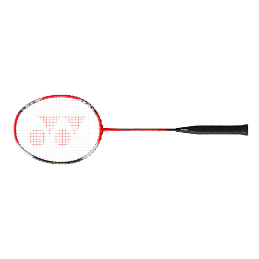 Yonex Astrox 3 DG (High Tension Frame)