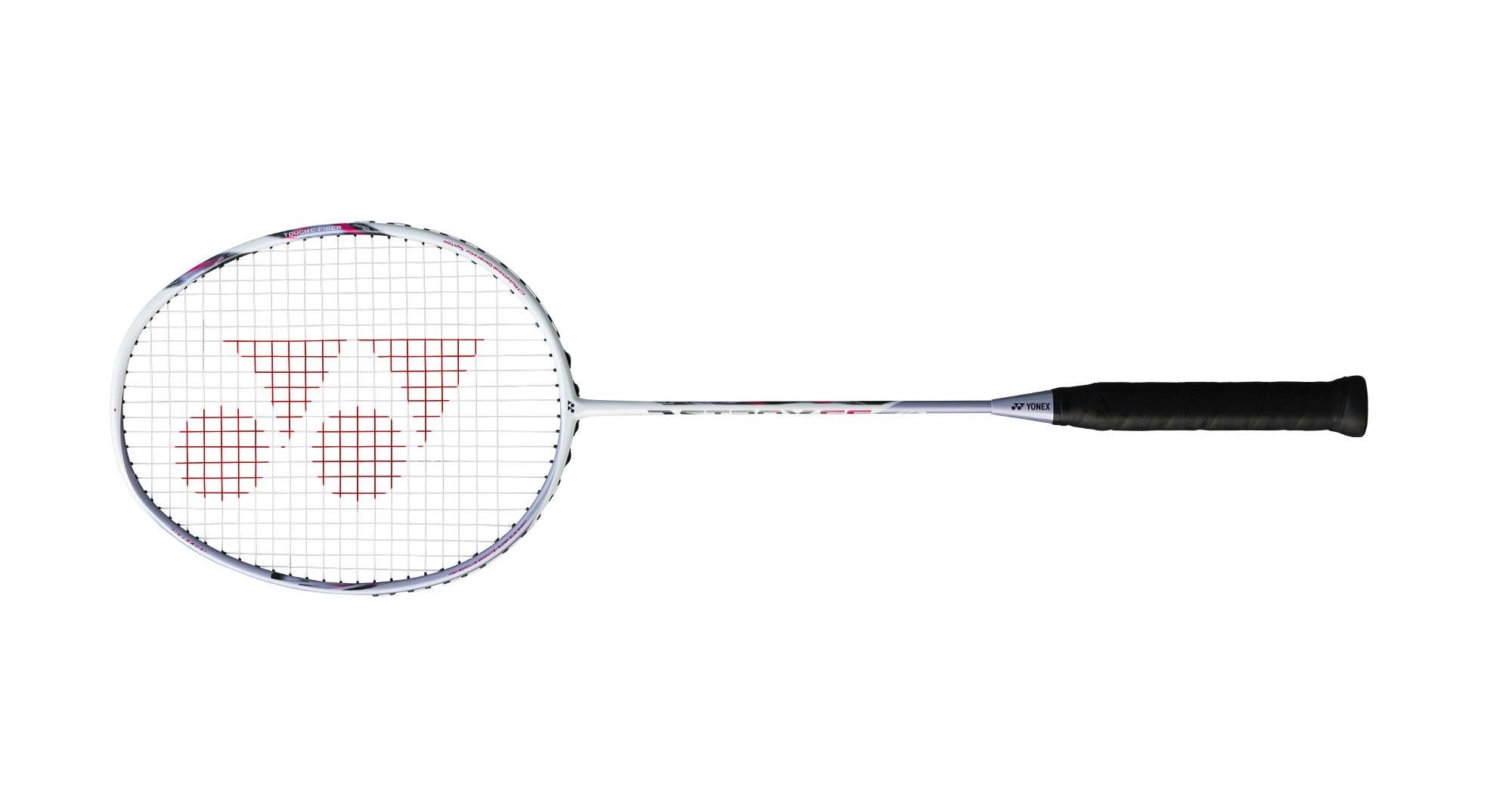 Yonex Astrox 66 (Lightweight for Ladies) – Titan Badminton