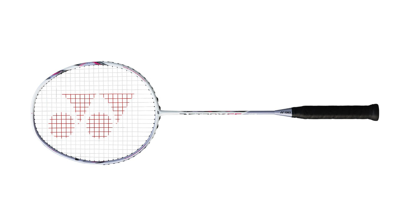 Yonex Astrox 66 (Lightweight for Ladies)