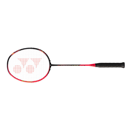 Yonex Astrox 77 (Shine Red)