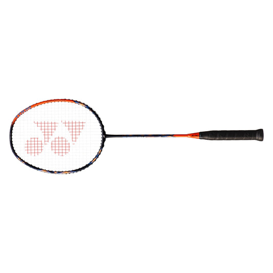 Yonex Astrox 77 Tour (High Orange) 3UG5