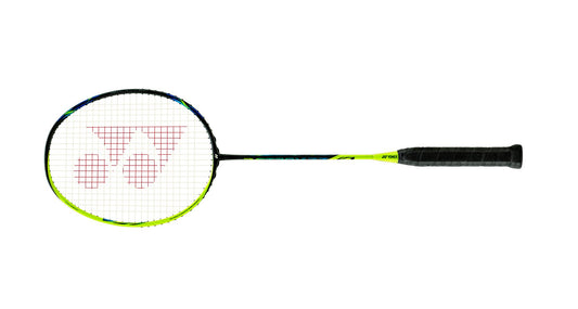 Yonex Astrox 77 (Shine Yellow)