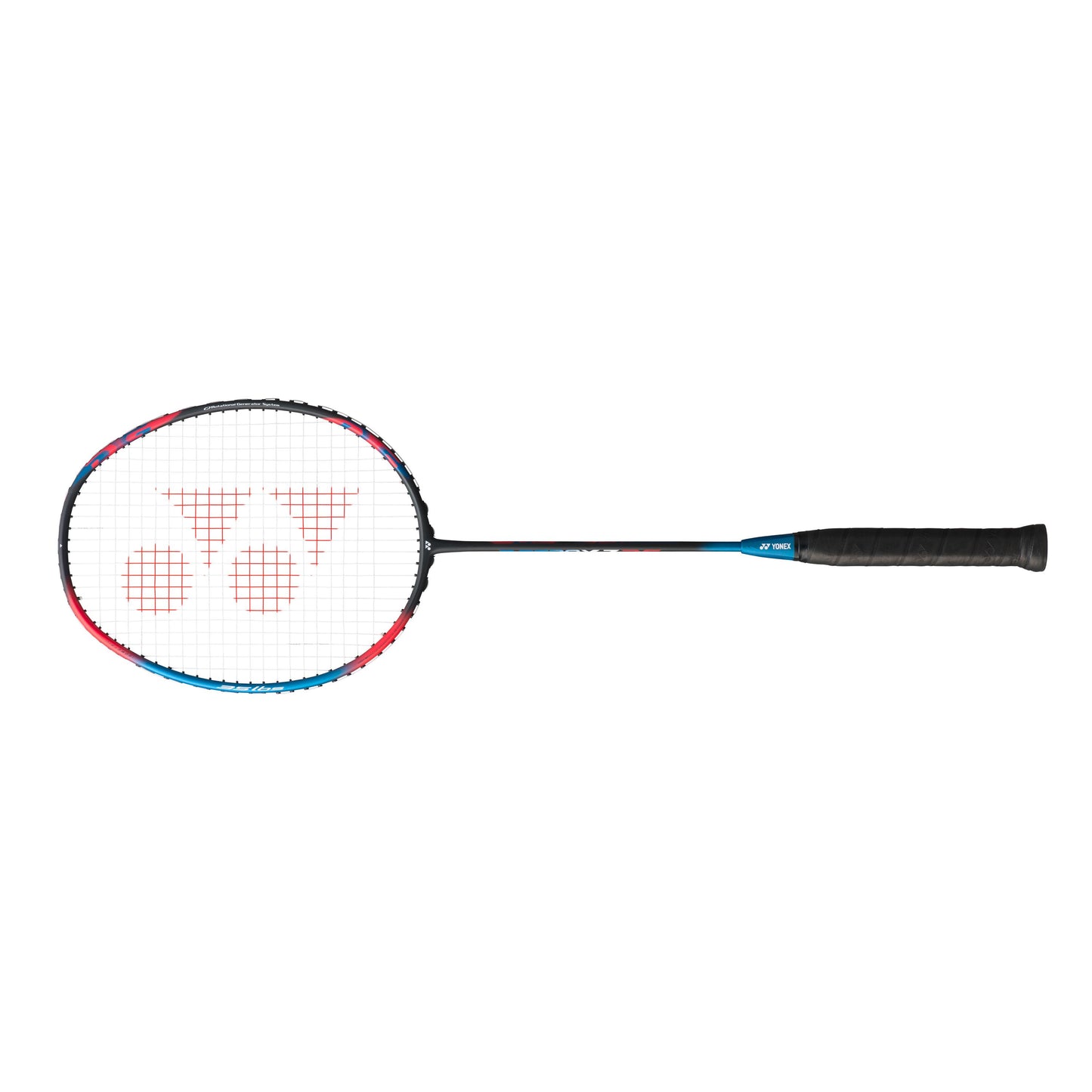 Yonex Astrox 7 DG (High Tension Frame)