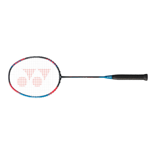 Yonex Astrox 7 DG (High Tension Frame)