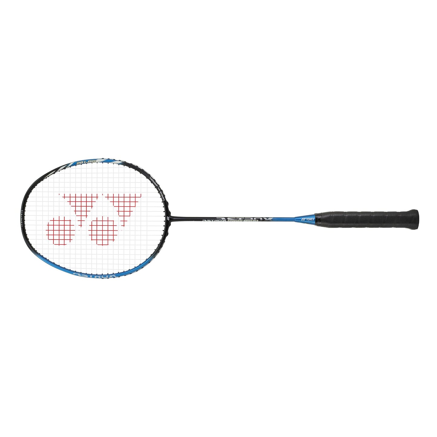 New 2021 Yonex Astrox Tour 8500 (Blue)