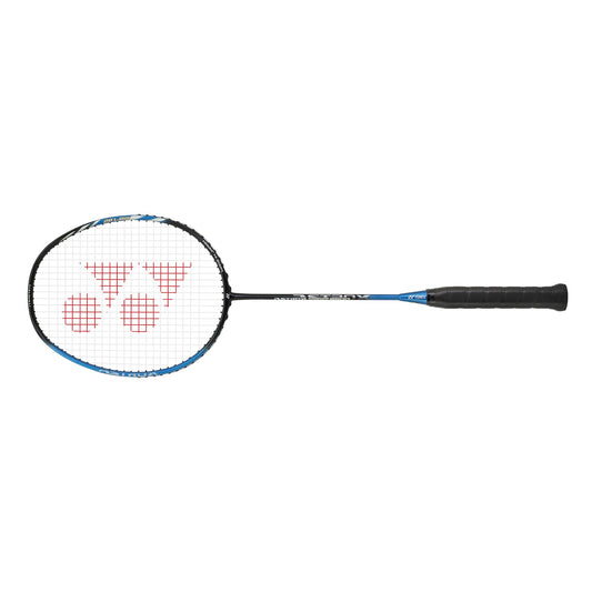 New 2021 Yonex Astrox Tour 8500 (Blue)