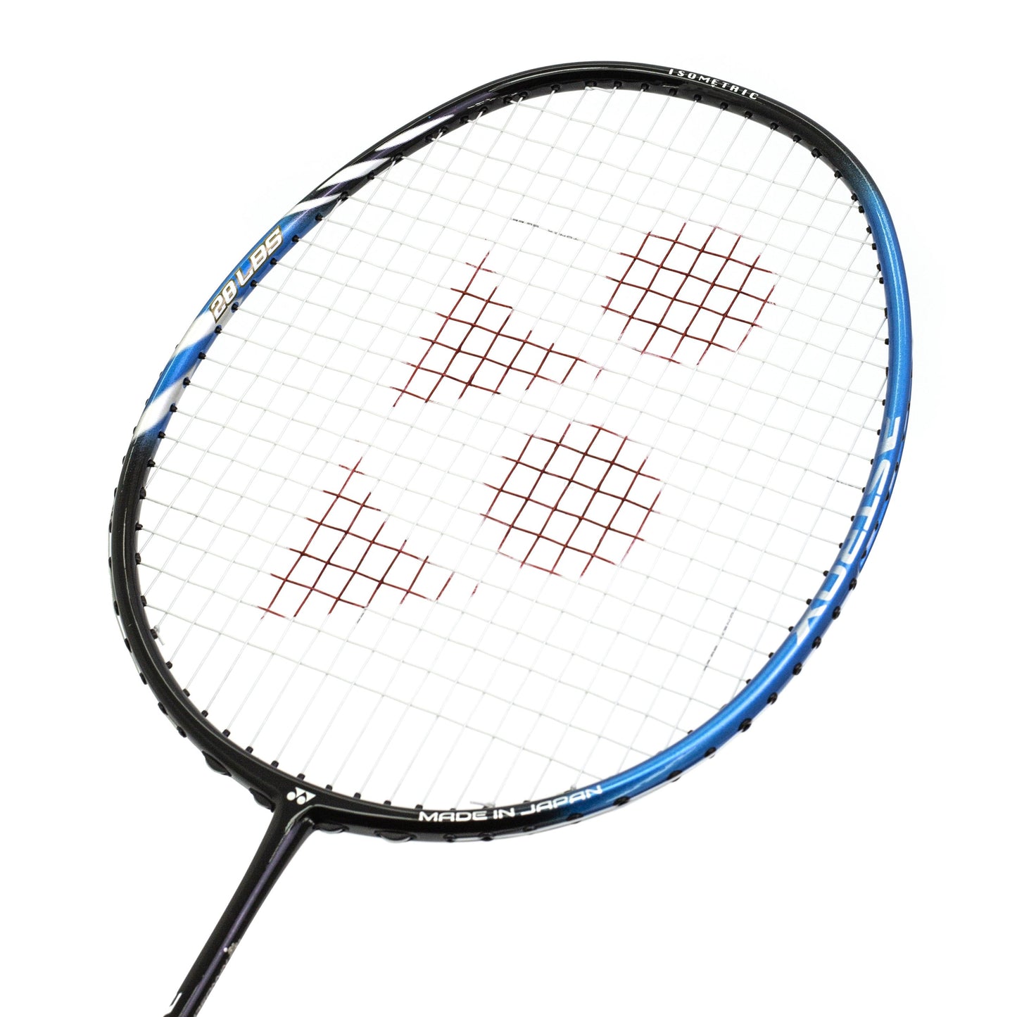 New 2021 Yonex Astrox Tour 8500 (Blue)