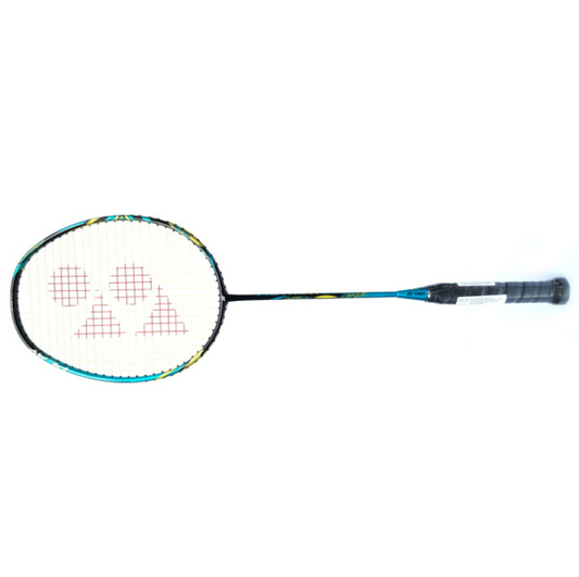 Yonex Astrox 88 S Play