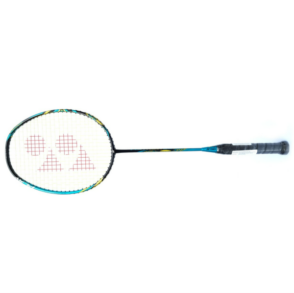 Yonex Astrox 88 S Play – Titan Badminton