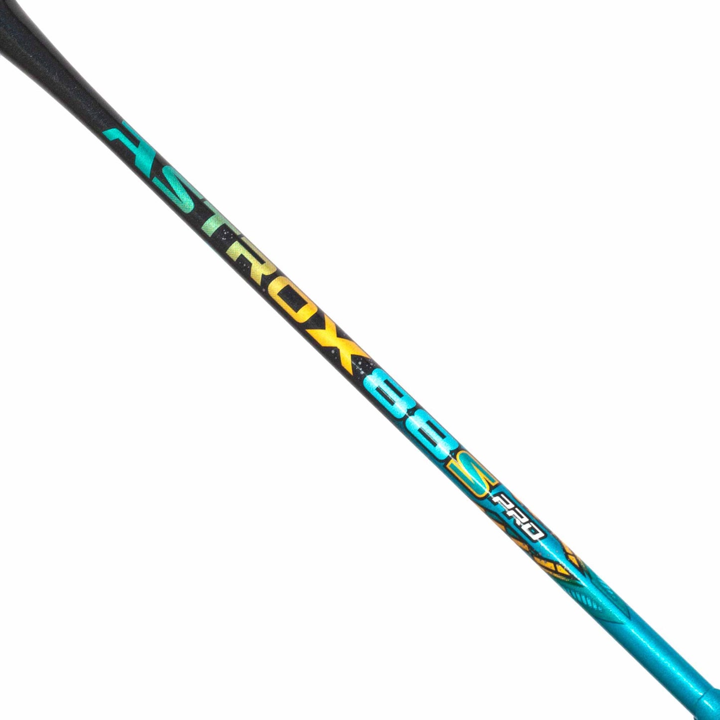 New 2021 Yonex Astrox 88 S Pro (Skill) 83 grams
