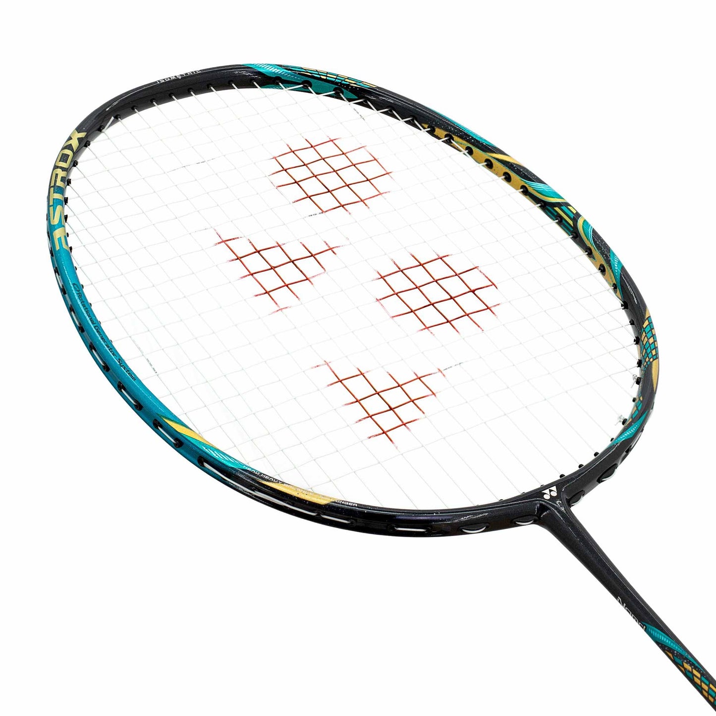 New 2021 Yonex Astrox 88 S Pro (Skill) 88 grams