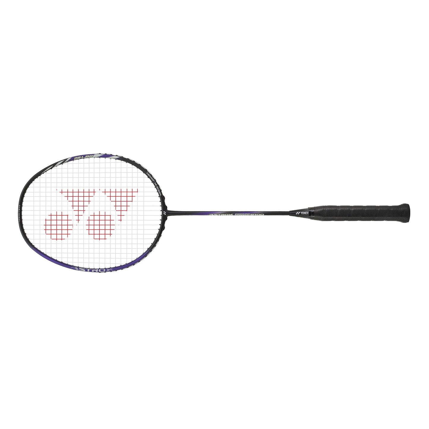 New 2021 Yonex Astrox Tour 9100 (Purple)