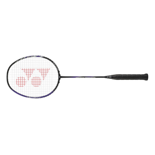 New 2021 Yonex Astrox Tour 9100 (Purple)