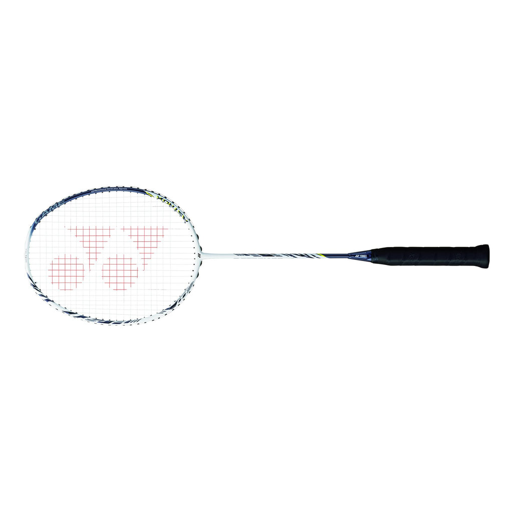 Yonex Astrox 99 Game (White Tiger) 4UG5 – Titan Badminton