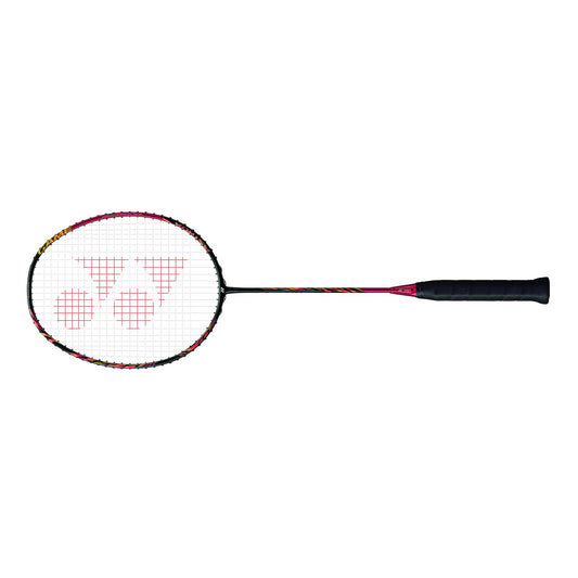 Yonex Astrox 99 Game (Cherry Sunburst) 4UG5