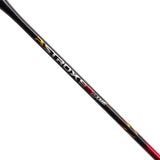 Yonex Astrox 99 Game (Cherry Sunburst) 4UG5