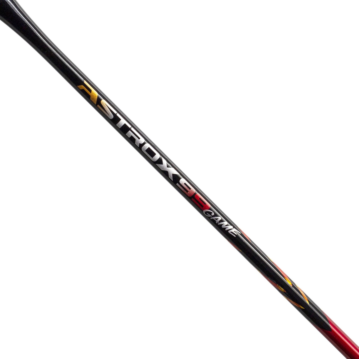 Yonex Astrox 99 Game (Cherry Sunburst) 3UG5
