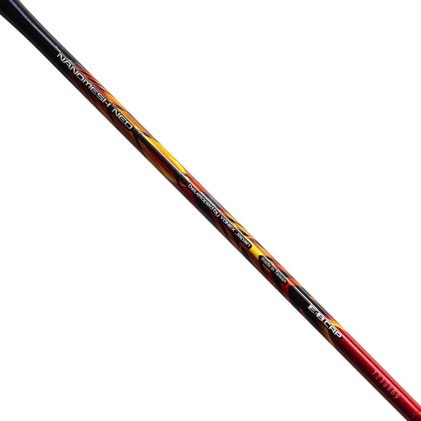 Yonex Astrox 99 Game (Cherry Sunburst) 4UG5