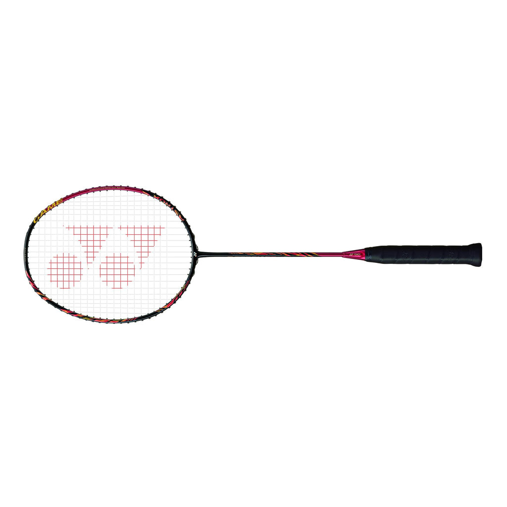 Yonex Astrox 99 Game (Cherry Sunburst) 4UG5 – Titan Badminton