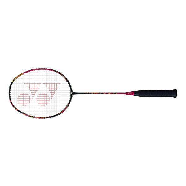 astrox99gamecherry_780c3290-