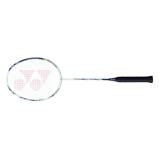 Yonex Astrox 99 Play (White Tiger)