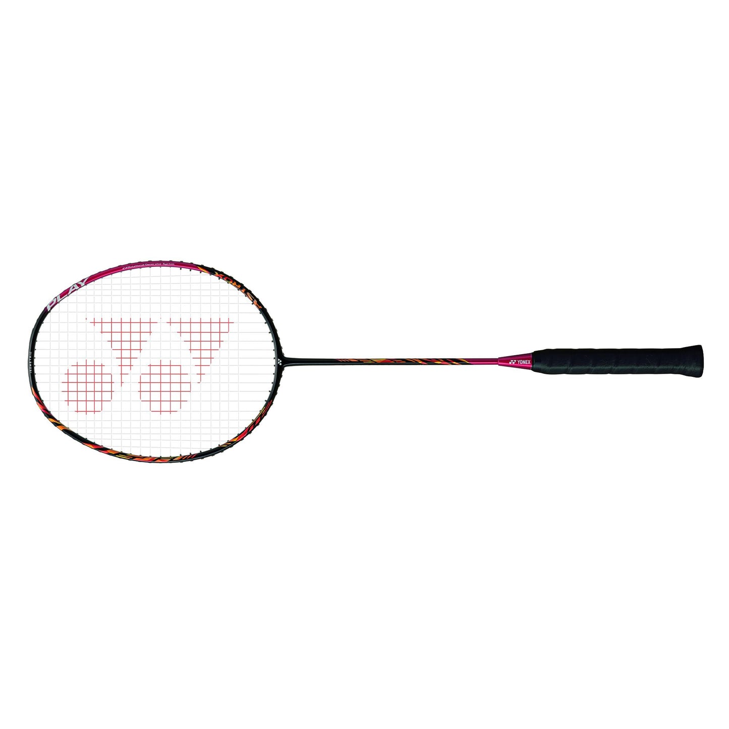 Yonex Astrox 99 Play (Cherry Sunburst)