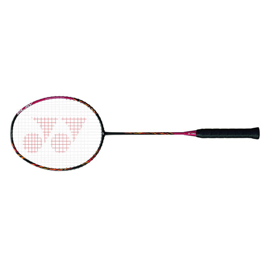 Yonex Astrox 99 Play (Cherry Sunburst)