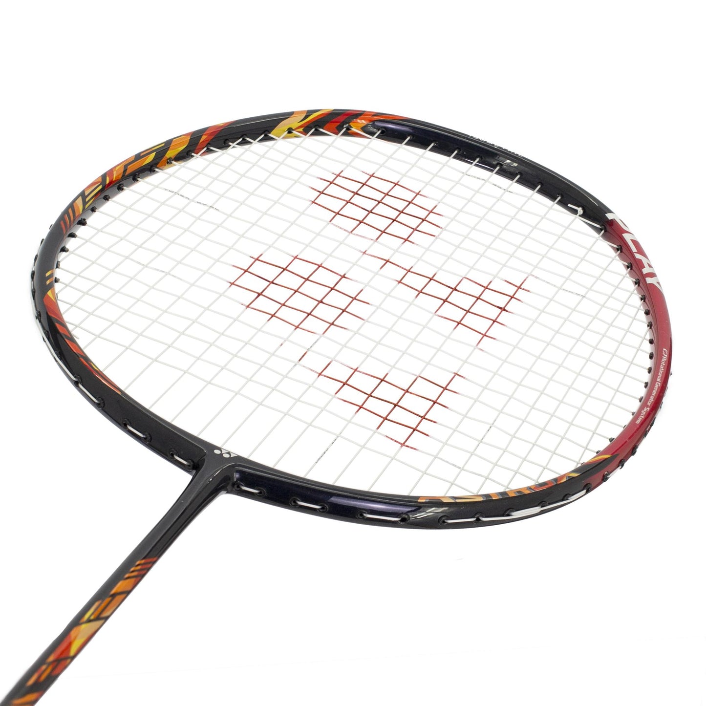 Yonex Astrox 99 Play (Cherry Sunburst)