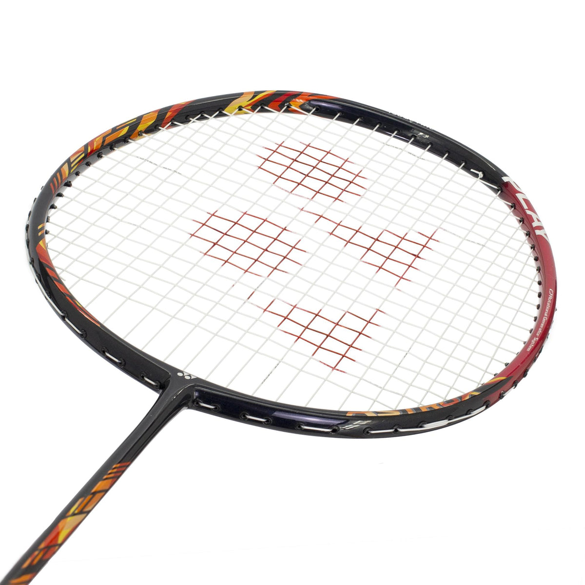 Yonex Astrox 99 Play (Cherry Sunburst) – Titan Badminton